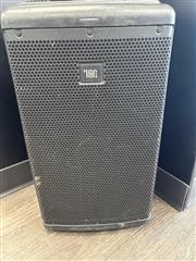 JBL EON610 (B06009208) | eBay